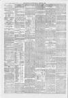 Bradford Observer Monday 08 February 1869 Page 2