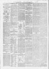 Bradford Observer Wednesday 10 February 1869 Page 2