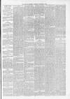 Bradford Observer Wednesday 10 February 1869 Page 3