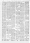 Bradford Observer Wednesday 10 February 1869 Page 4