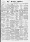 Bradford Observer Thursday 11 February 1869 Page 1