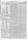 Bradford Observer Thursday 11 February 1869 Page 3