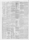 Bradford Observer Thursday 11 February 1869 Page 4