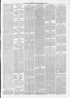 Bradford Observer Thursday 11 February 1869 Page 5