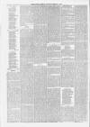 Bradford Observer Thursday 11 February 1869 Page 6