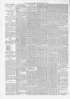 Bradford Observer Thursday 11 February 1869 Page 8