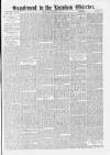 Bradford Observer Thursday 11 February 1869 Page 9