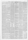 Bradford Observer Thursday 11 February 1869 Page 10