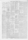 Bradford Observer Saturday 13 February 1869 Page 2