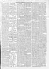 Bradford Observer Saturday 13 February 1869 Page 3