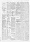 Bradford Observer Tuesday 16 February 1869 Page 2