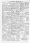 Bradford Observer Thursday 18 February 1869 Page 2