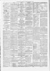 Bradford Observer Thursday 18 February 1869 Page 4