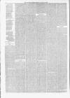 Bradford Observer Thursday 18 February 1869 Page 6