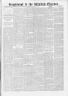Bradford Observer Thursday 18 February 1869 Page 9