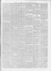 Bradford Observer Thursday 18 February 1869 Page 11
