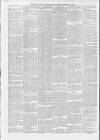 Bradford Observer Thursday 18 February 1869 Page 12