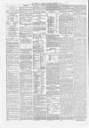 Bradford Observer Saturday 20 February 1869 Page 2