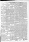 Bradford Observer Saturday 20 February 1869 Page 3