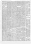 Bradford Observer Saturday 20 February 1869 Page 4