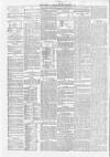 Bradford Observer Monday 22 February 1869 Page 2