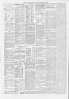 Bradford Observer Wednesday 24 February 1869 Page 2
