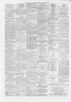 Bradford Observer Thursday 25 February 1869 Page 2