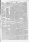 Bradford Observer Thursday 25 February 1869 Page 3