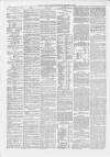 Bradford Observer Thursday 25 February 1869 Page 4