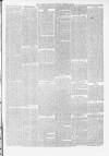 Bradford Observer Thursday 25 February 1869 Page 7