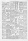 Bradford Observer Saturday 27 February 1869 Page 2
