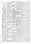 Bradford Observer Monday 01 March 1869 Page 2