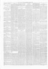 Bradford Observer Monday 01 March 1869 Page 4