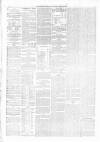 Bradford Observer Tuesday 02 March 1869 Page 2