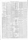 Bradford Observer Thursday 04 March 1869 Page 4