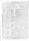 Bradford Observer Monday 08 March 1869 Page 2