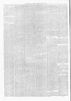 Bradford Observer Monday 08 March 1869 Page 4