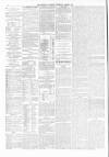 Bradford Observer Wednesday 10 March 1869 Page 2