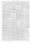 Bradford Observer Thursday 11 March 1869 Page 8