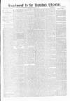 Bradford Observer Thursday 11 March 1869 Page 9
