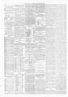 Bradford Observer Friday 12 March 1869 Page 2