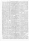 Bradford Observer Monday 15 March 1869 Page 4