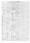 Bradford Observer Tuesday 16 March 1869 Page 2
