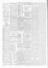 Bradford Observer Wednesday 17 March 1869 Page 2