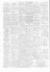 Bradford Observer Thursday 18 March 1869 Page 2