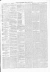 Bradford Observer Thursday 18 March 1869 Page 3