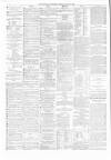 Bradford Observer Thursday 18 March 1869 Page 4