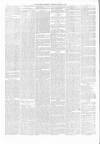 Bradford Observer Thursday 18 March 1869 Page 8