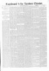 Bradford Observer Thursday 18 March 1869 Page 9