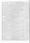 Bradford Observer Thursday 18 March 1869 Page 10